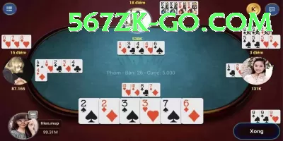 7F777 Game Games Gold Screenshot 4 - 6