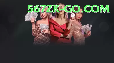 B8 PKR CLUB Game Master Casino App Screenshot 1 - 3