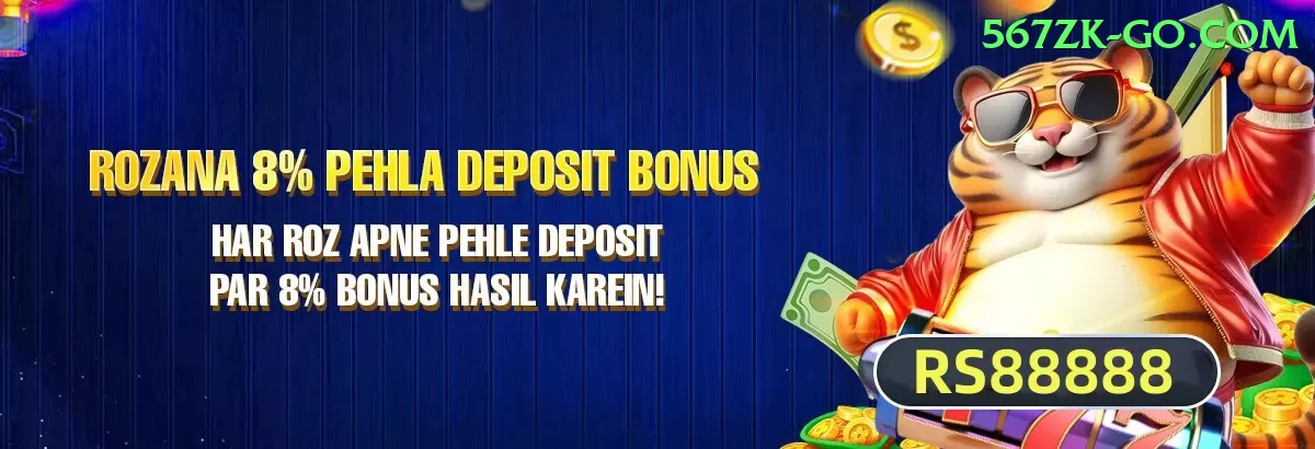 Best Casino in Pakistan Casino Official v5.5.9 Screenshot 1