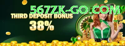 Bingo Patti Money Plus v5.6.5 Screenshot 2 - 4