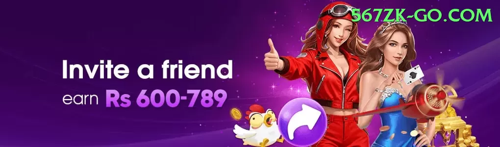 g555 Casino Official v1.5.8 Screenshot 2