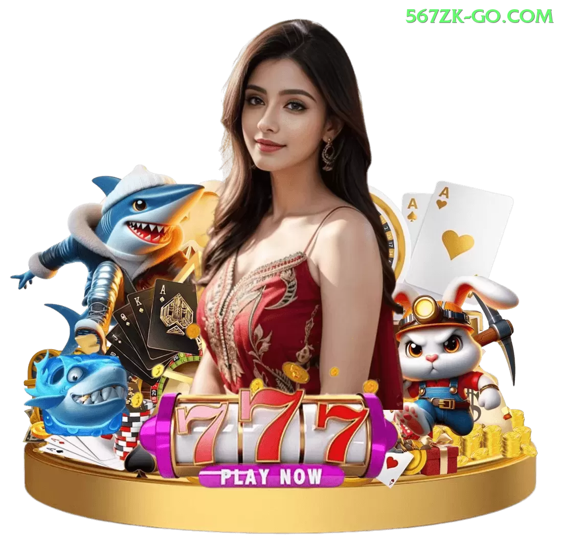 JeetBuzz Earn Champion v5.9.1 Screenshot 2