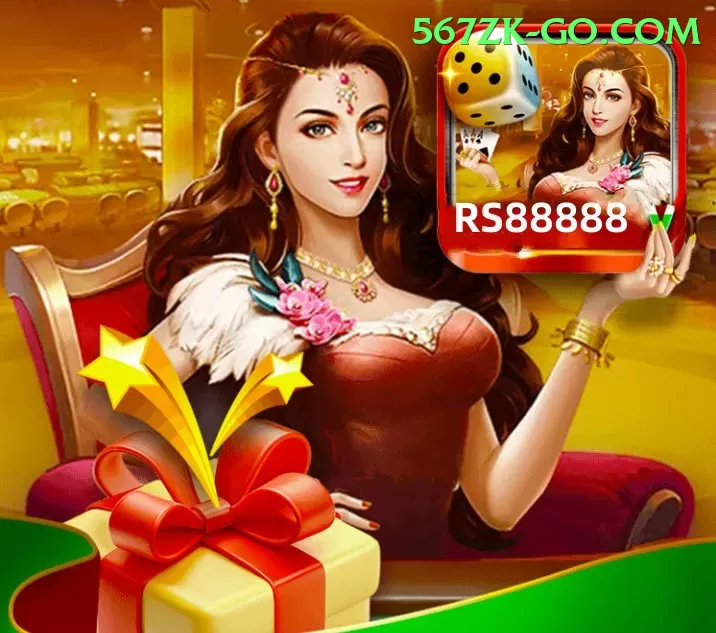 Online Casino Pakistan - Plus v2.2.3 Screenshot 1