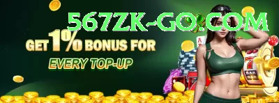 Pak Vip Game - Slots Ultimate Screenshot 1 - 3