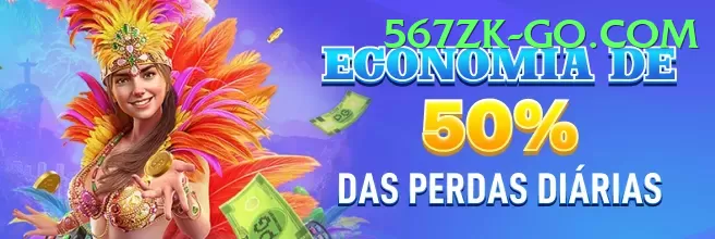 pkcasino Slot Machine Champion Screenshot 2