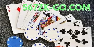 pkr333 Live Casino Champion Screenshot 4 - 6