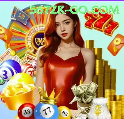 PKRSlots Slots Plus v3.2.8 Screenshot 4 - 6