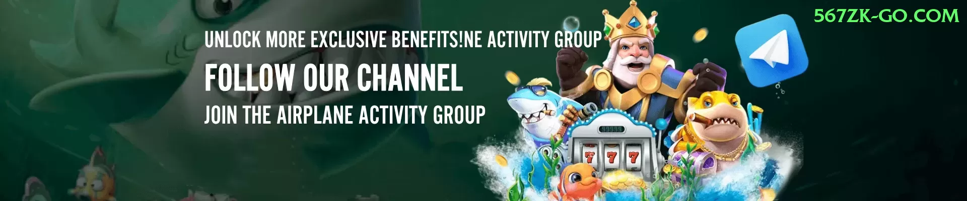 R789 Game Slots Plus v5.9.2 Screenshot 2