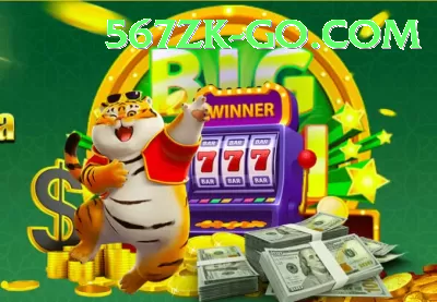 rizq777 Plus - Casino & Slots Screenshot 3 - 5