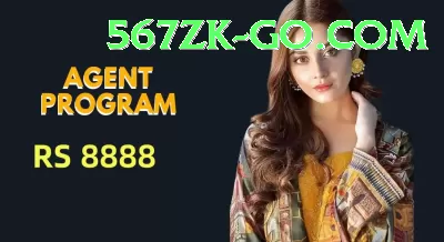 rs777 Live King Screenshot 3 - 5