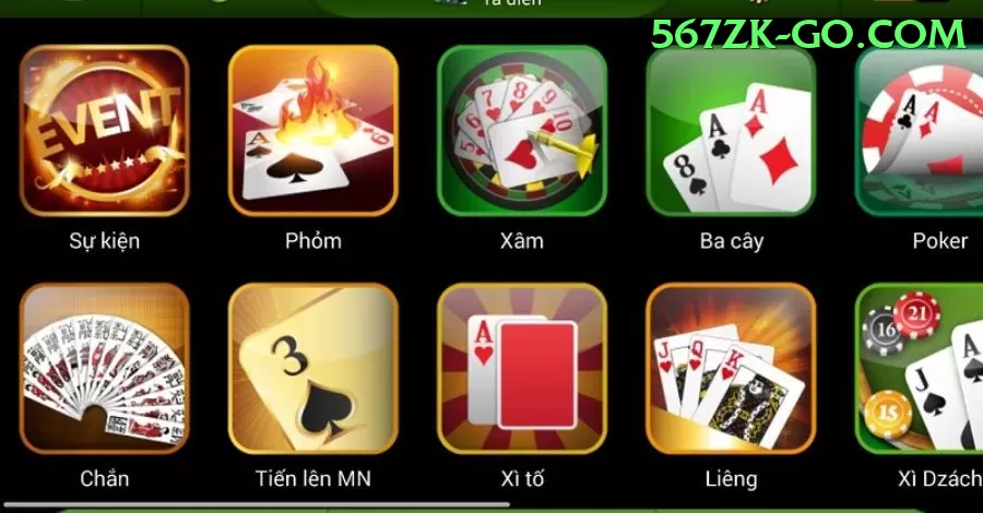 Rumi Slots Max PK v2.5.2 Screenshot 1