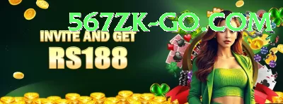 sixs - Real Money Plus Screenshot 2 - 4