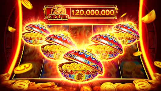 App ff999 slots mobile