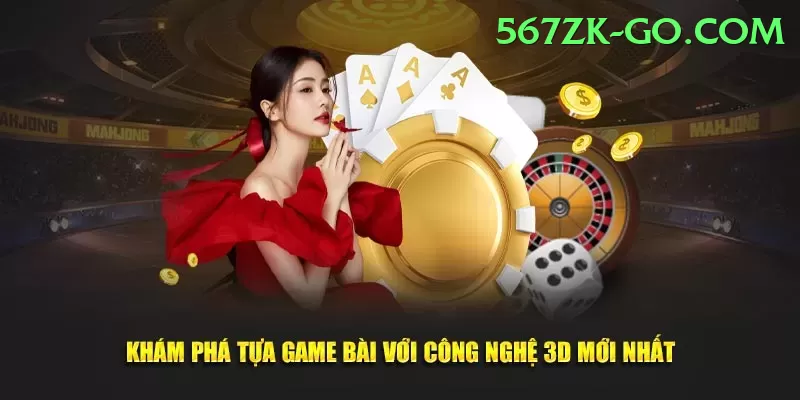 slotspk Live Casino Premium Screenshot 2