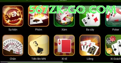 Timi Slots Pakistan Super v4.9.1 Screenshot 2 - 4