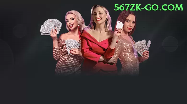 ZK77 Casino Official v4.4.6 Screenshot 1