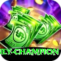 IPL Betting Pakistan - Real Money Champion