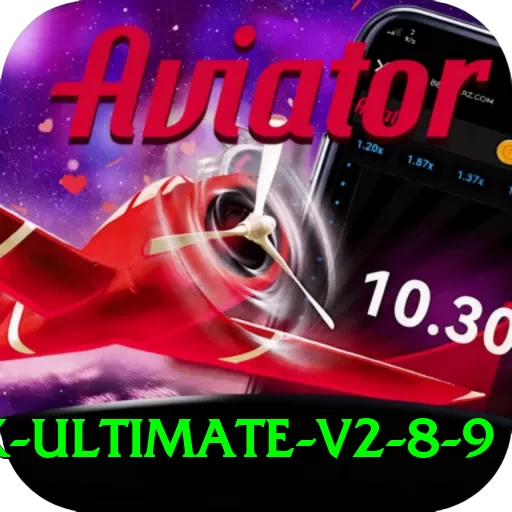 J10 Game APK Ultimate v2.8.9 - 2