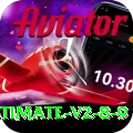 J10 Game APK Ultimate v2.8.9