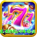 jadeja Game King v4.0.2