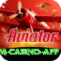jadeja Premium Casino App