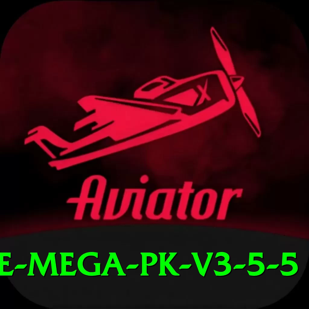 Jeekho Game Mega PK v3.5.5 - 2