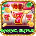 Jeet 777 Gaming Super