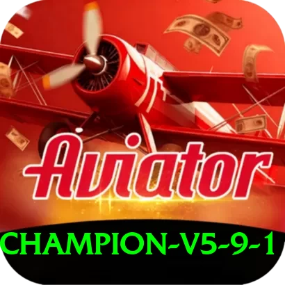 JeetBuzz Earn Champion v5.9.1 - 2