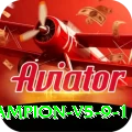JeetBuzz Earn Champion v5.9.1