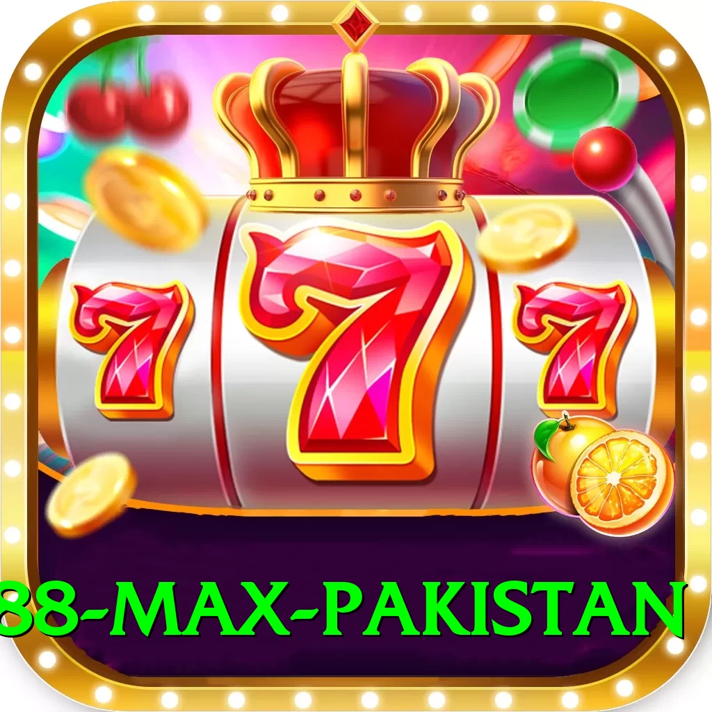 Jeeto88 Max Pakistan - 2