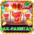 Jeeto88 Max Pakistan