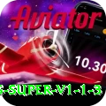 JJ804 Bonus Super v1.1.3
