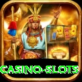 JJJT Game Royal - Casino & Slots
