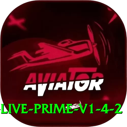 jjwin Live Prime v1.4.2 - 2