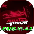 jjwin Live Prime v1.4.2