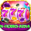 JJwin Turbo 2024
