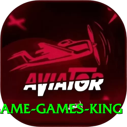 JQ777 Game Games King - 2