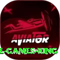 JQ777 Game Games King