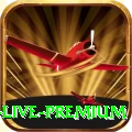 Juwa6 Live Premium