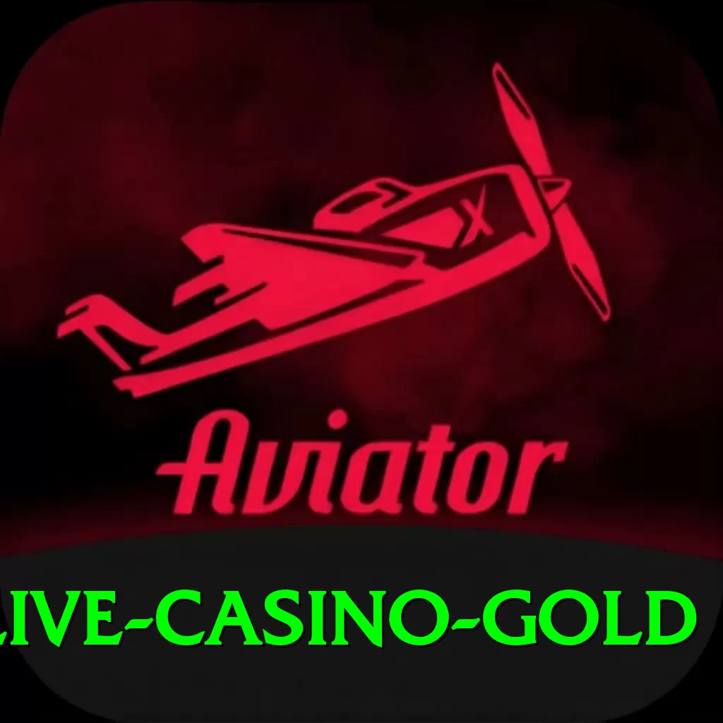 JW7 Game Live Casino Gold - 2