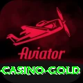 JW7 Game Live Casino Gold