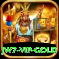 jw7 - VIP Gold