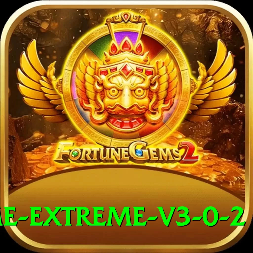 k1game - Extreme v3.0.2 - 2