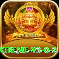 k1game - Extreme v3.0.2