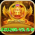 k1game Legend v2.3.9