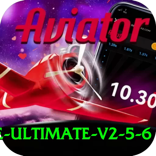 K2Game Ultimate v2.5.6 - 2