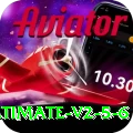 K2Game Ultimate v2.5.6