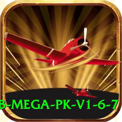 KK Club Mega PK v1.6.7 - 2