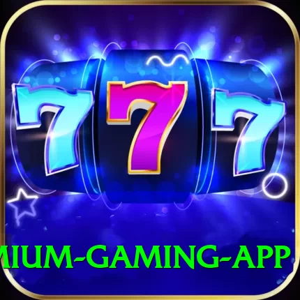 kk222 Premium Gaming App - 2