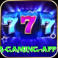 kk222 Premium Gaming App